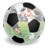 Games Soccer Icon